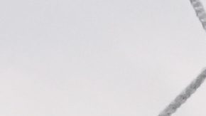 Eliminación de River Plate y Boca Juniors del Mundial de Clubes.