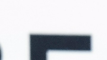 La serie protagonizada por Robert De Niro está disponible en Netflix.