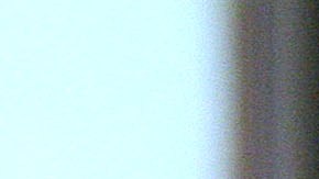 Roberto Gómez Bolaños y Florinda Meza en 2007.