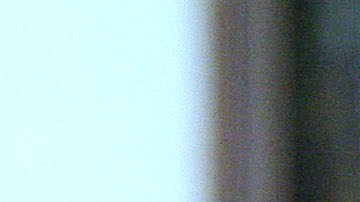 Roberto Gómez Bolaños y Florinda Meza en 2007.