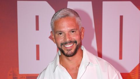 Rodner Figueroa.