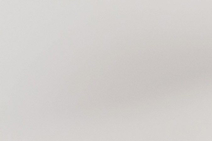 El té de romero se puede disfrutar helado.