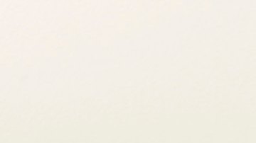 Rubby Pérez, merenguero dominicano. Su hija envía mensaje a dos meses de la tragedia de JetSet.