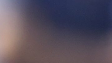 El lanzador de los Miami Marlins, Ryan Weathers, lanza a los Tampa Bay Rays durante la primera entrada de un partido de béisbol el sábado 7 de junio de 2025 en Tampa, Florida. (Foto AP/Chris O'Meara)