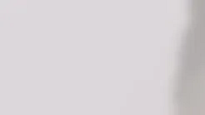 Wasnetsky comparecerá ante un juez el 30 de junio.