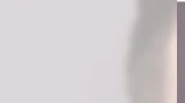 Wasnetsky comparecerá ante un juez el 30 de junio.