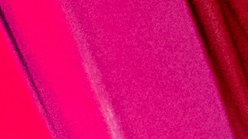 Sabrina Carpenter habló sobre las personas que van a conciertos y no paran de grabar con sus celulares.