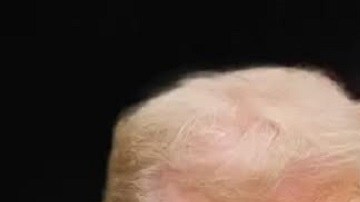 Ucrania aboga por un alto el fuego por 30 días.