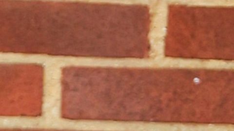 Scarlett Johansson es parte del elenco junto a Miles Teller y Adam Driver.