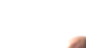 Los soldados llegaron a su país este martes 10 de junio, como parte del segundo canje.