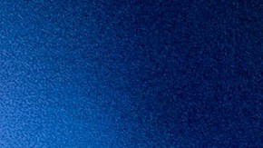 Shakira tiene una de las giras más exitosas de un artista latino en 2025.