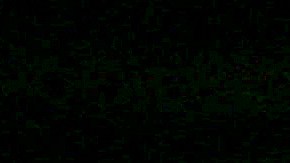 Shakira y Alejandro Sanz tienen una amistad desde hace más de 20 años.