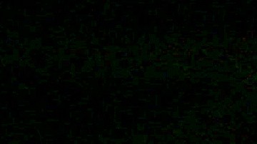 Shakira y Alejandro Sanz tienen una amistad desde hace más de 20 años.