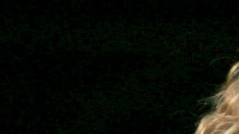 Shakira y Alejandro Sanz tienen una amistad desde hace más de 20 años.