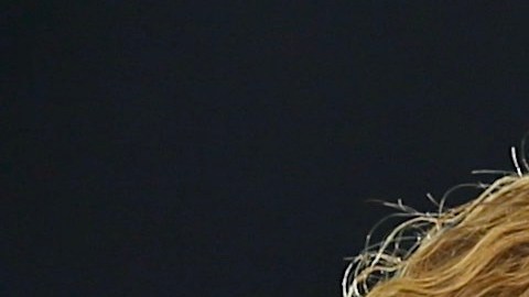 Shakira.