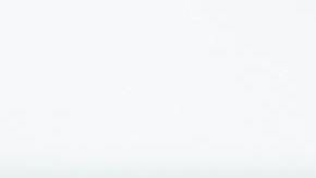 Soldado estadounidense