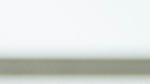 Soldado estadounidense