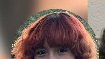 Mujer señaló a Franklin Peña Ramos, de haber abusado sexualmente de ella en Costa Rica.