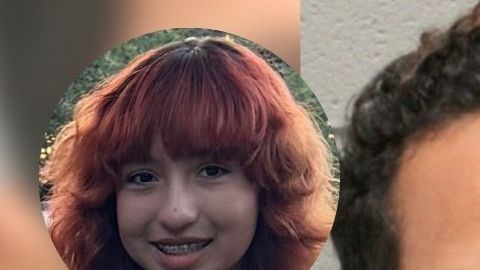 Mujer señaló a Franklin Peña Ramos, de haber abusado sexualmente de ella en Costa Rica.