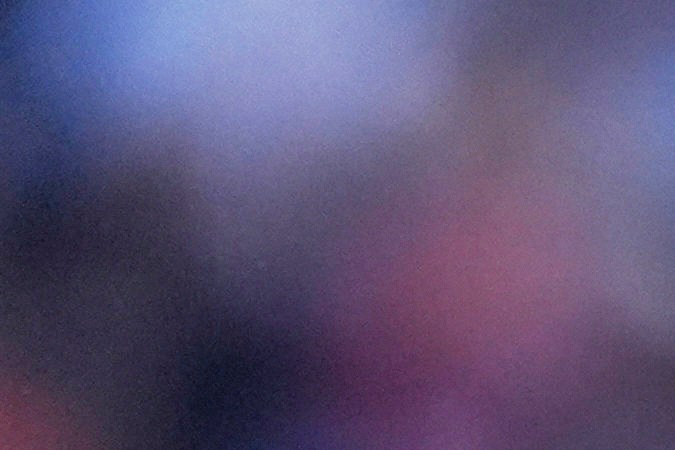 Juan Soto, de los Mets de Nueva York, hace un gesto al público mientras recorre las bases tras conectar un jonrón en la cuarta entrada de un partido de béisbol contra los Rockies de Colorado el sábado 31 de mayo de 2025 en Nueva York. (Foto AP/Frank Franklin II)