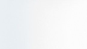 Starbucks se apoya en la Inteligencia Artificial para facilitar las recetas a los baristas.