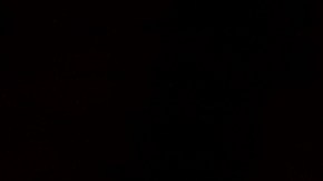 Sting fue dueño de la propiedad durante los años 80.