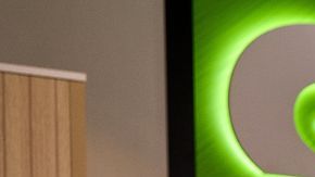 Subway tiene cerca de 1,000,000 de dólares en premios para los fanáticos Happy Gilmore.