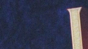 Sylvia Pasquel no sabe cuándo se terminará de hacer todo el proceso.