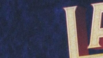 Sylvia Pasquel no sabe cuándo se terminará de hacer todo el proceso.