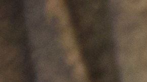 Celular control aeropuerto