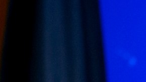 Países tendrán “tiempo considerable” para corregir fallas y evitar veto migratorio de EE.UU.