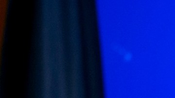 Países tendrán “tiempo considerable” para corregir fallas y evitar veto migratorio de EE.UU.