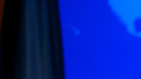 Países tendrán “tiempo considerable” para corregir fallas y evitar veto migratorio de EE.UU.