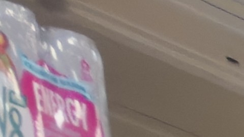 Target