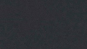 Taylor Swift superó uno de los retos más grandes de su carrera.