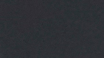 Taylor Swift superó uno de los retos más grandes de su carrera.