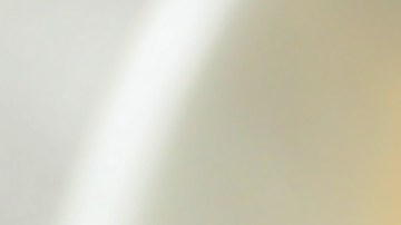 El té de romero es rico en antioxidantes que ayudan a desintoxicar el cuerpo.