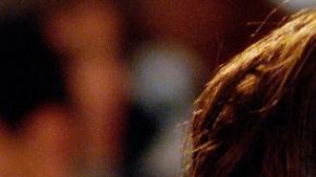 'The Devil Wears Prada', protagonizada por Meryl Streep y Anne Hathaway, estrenó en 2006.