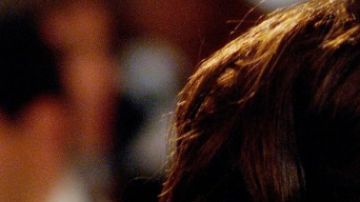 'The Devil Wears Prada', protagonizada por Meryl Streep y Anne Hathaway, estrenó en 2006.