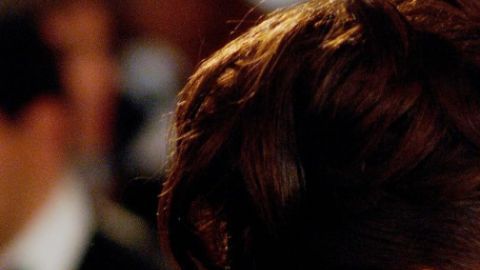 'The Devil Wears Prada', protagonizada por Meryl Streep y Anne Hathaway, estrenó en 2006.