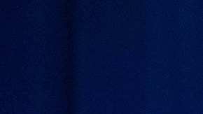 Director interino del ICE: “Llamarnos nazis es repugnante y totalmente incorrecto”