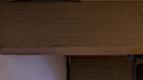 Con una atmósfera sofisticada pero descomplicada, Tommy Bahama Restaurant & Bar combina un menú costero contemporáneo con ingredientes frescos