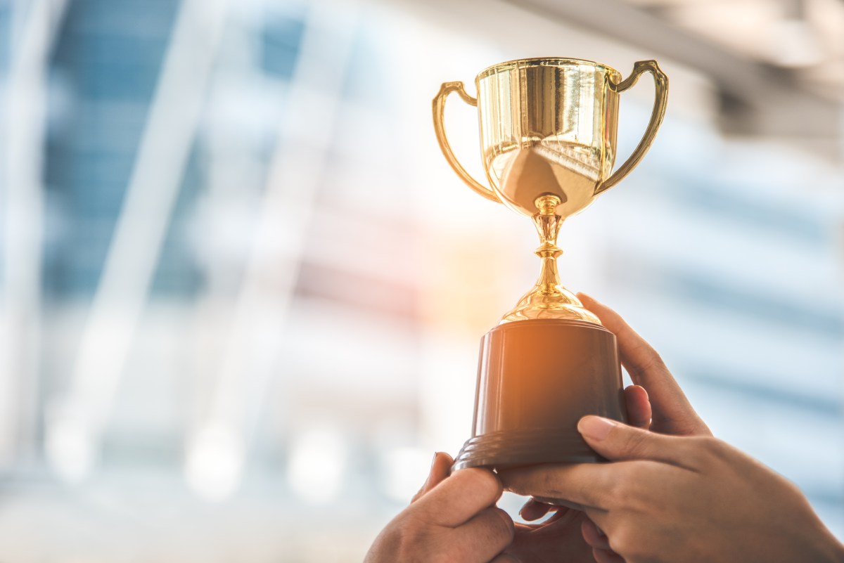 Premian a las empresas con mayor compromiso con la comunidad en EE.UU.