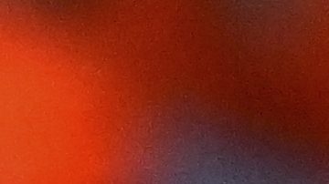 Exjugador de los Pittsburgh Steelers, Rocky Bleier, le entregó una camiseta de los Pittsburgh Steelers al presidente Donald Trump en la planta de U.S. Steel en Mon Valley.