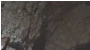 El inició del túnel estaba en una casa en Tijuana y llegaba a un almacén en San Diego.