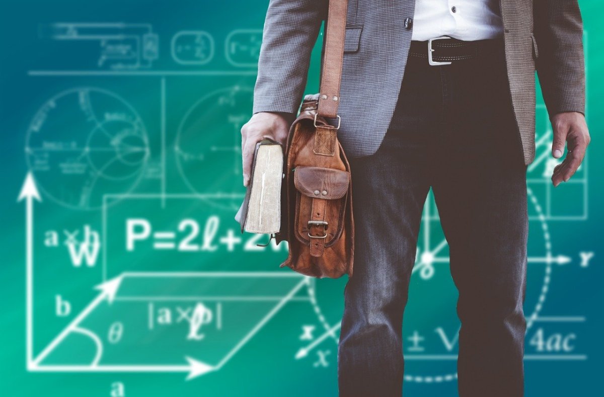 Ranking 2025: Universidades de EE.UU. lideran la lista de las mejores del mundo