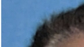 Vance Boelter, el presunto autor del asesinato de legisladora Melissa Hortman en Minnesota