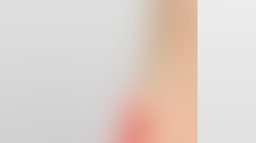 Vance Luther Boelter