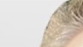 Acusado de matar a legisladora en Minnesota era conservador y profundamente religioso, según AP