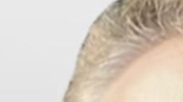 Acusado de matar a legisladora en Minnesota era conservador y profundamente religioso, según AP